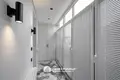 Appartement 3 chambres 82 m² Kopishche, Bélarus