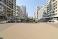 Apartamento 2 habitaciones 96 m² Minsk, Belarús