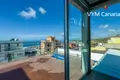3-Schlafzimmer-Villa 215 m² Adeje, Spanien