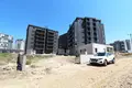 Wohnung 4 zimmer 159 m² Nilufer, Türkei
