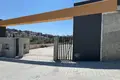 Mieszkanie 2 pokoi 65 m² Kusadasi, Turcja