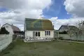 Casa 77 m² Brest, Belarús