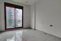 Wohnung 1 Schlafzimmer 54 m² Mittelmeerregion, Türkei