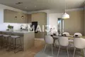 Haus 5 zimmer 126 m² Oulu sub region, Finnland