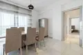 Квартира 3 комнаты 148 м² район Лимасол, Кипр
