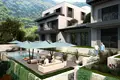 Mieszkanie 1 pokój 62 m² Kotor, Czarnogóra