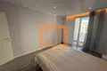 1 bedroom apartment 72 m² Bashkia Durres, Albania