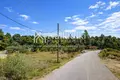 Działki 11 060 m² Municipality of Sithonia, Grecja