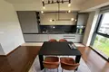 Apartment  Montenegro, Montenegro