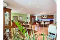 5 room apartment 296 m² Grad Kastav, Croatia