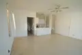 Wohnung 3 Schlafzimmer 82 m² Adeje, Spanien