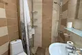 Studio 1 chambre 50 m² Sveti Vlas, Bulgarie