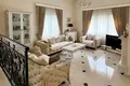 3-Schlafzimmer-Villa 277 m² Tivat, Montenegro