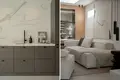 Haus 6 zimmer  San Pedro Alcantara, Spanien