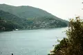 Land  Herceg Novi, Montenegro