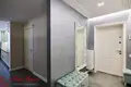 3 room apartment 112 m² Minsk, Belarus