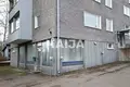 Bureau 73 m² à Kouvola sub region, Finlande