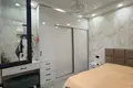 Apartamento 4 habitaciones 96 m² Batumi, Georgia
