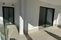 3 bedroom apartment 93 m² Fuengirola, Spain