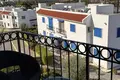 Apartamento 75 m² Chipre del Norte, Chipre del Norte