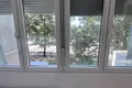 Appartement 2 chambres 71 m² Podgorica, Monténégro