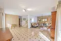 Casa 5 habitaciones 344 m² Dos Hermanas, Španjolska