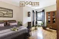 4 room house  Smolice, Poland