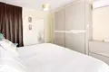 Appartement 3 chambres  Cherganovo, Bulgarie