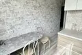 Wohnung 2 zimmer 38 m² Muchaviecki sielski Saviet, Belarus
