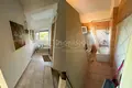 Casa 3 habitaciones 120 m² Nea Potidea, Grecia