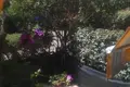 2 bedroom apartment 70 m² Lamezia Terme, Italy