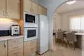 3 bedroom house 111 m² Dos Hermanas, Spain