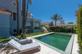 6 bedroom house 373 m² Marbella, Spain