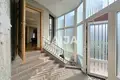 Дом 5 комнат 365 м² Лиепая, Латвия