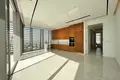 Appartement 2 chambres 147 m² Limassol, Chypre