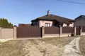 Dom 180 m² Tuchenicze, Białoruś
