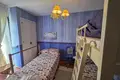 Dom 3 pokoi 110 m² Hiszpania, Hiszpania