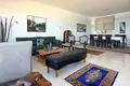 Appartement 2 chambres 198 m² Regiao Geografica Imediata do Rio de Janeiro, Brésil