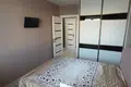 Apartamento 3 habitaciones 76 m² Grodno, Belarús