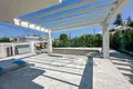 Haus 4 Schlafzimmer 220 m² Chaniotis, Griechenland