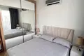 2 room apartment 170 m² Cyprus, Cyprus