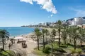 Apartamento 3 habitaciones 181 m² Dos Hermanas, Španjolska