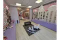Tienda 134 m² en Zagreb, Croacia