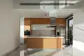 5 bedroom villa 352 m² Peyia, Cyprus