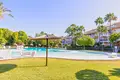 Apartamento 2 habitaciones 96 m² San Pedro Alcantara, Španjolska
