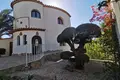 Maison 6 chambres  el Poble Nou de Benitatxell Benitachell, Espagne