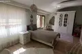 Duplex 3 chambres 169 m² Tepebasi, Turquie