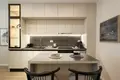 Wohnung 89 m² Durrës, Albanien