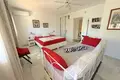 Apartamento 2 habitaciones 116 m² Dos Hermanas, Španjolska