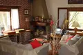 Вилла 7 комнат 260 м² Kassandra Municipality, Греция